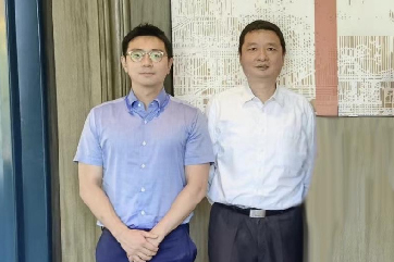 z6com��(�й���)���޹�˾����