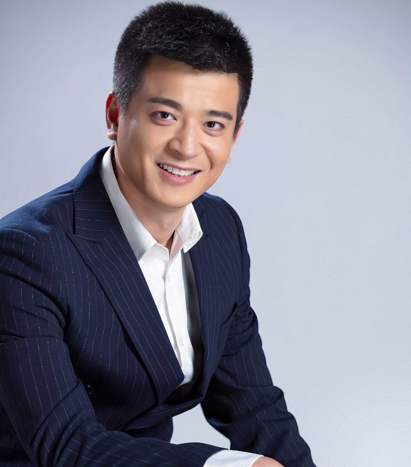 z6com��(�й���)���޹�˾����