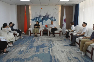 z6com��(�й���)���޹�˾����