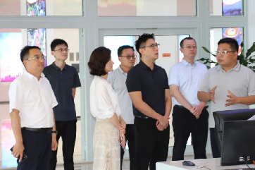 z6com��(�й���)���޹�˾����