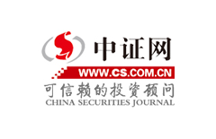 z6com��(�й���)���޹�˾����