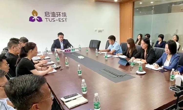 z6com��(�й���)���޹�˾����