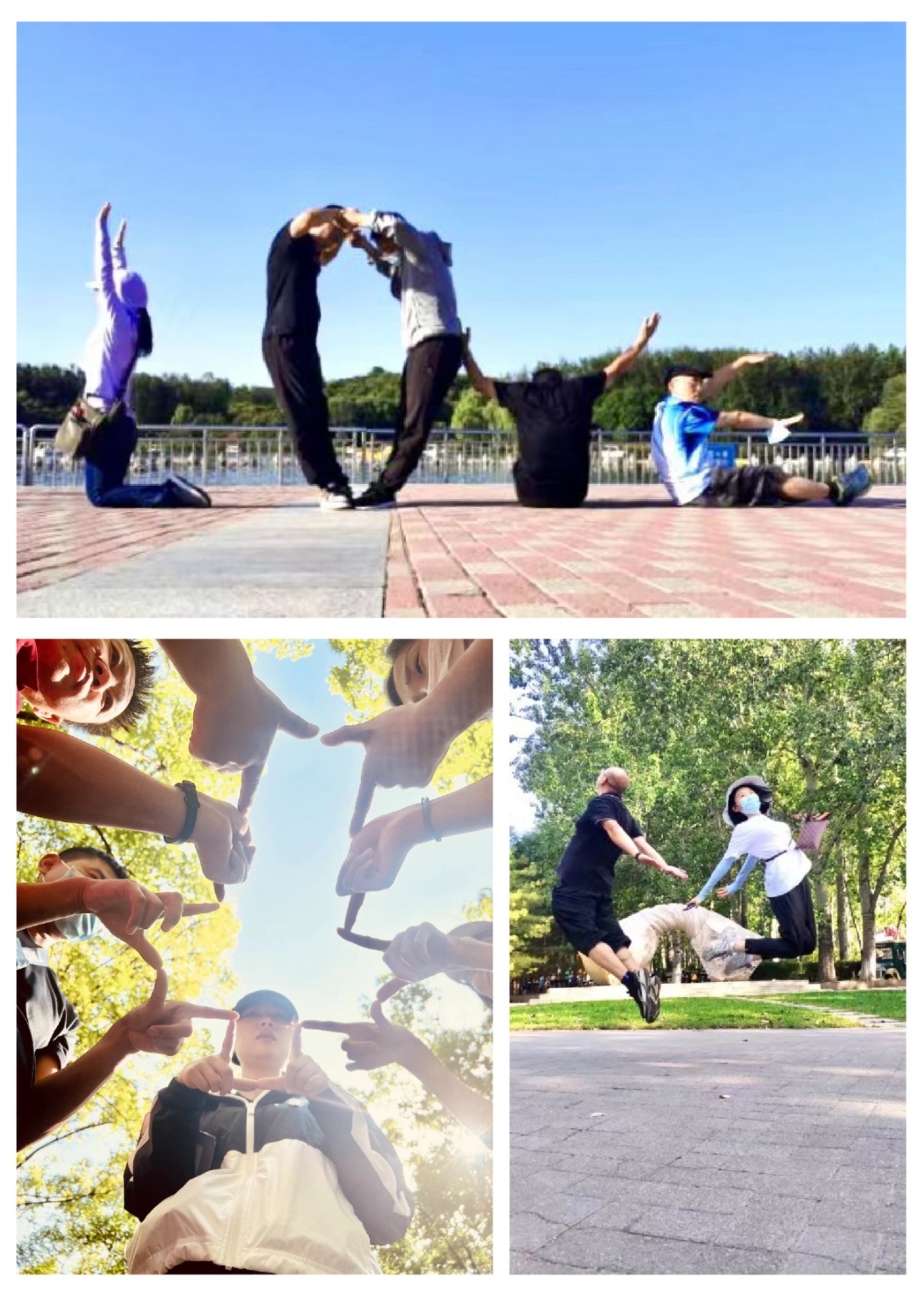 δÎÊÌâ-1_»°å 1.jpg δÎÊÌâ-1_»°å 1.jpg