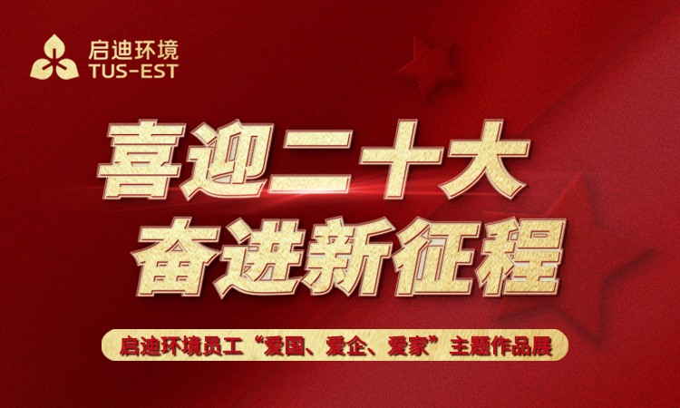 z6com��(�й���)���޹�˾����