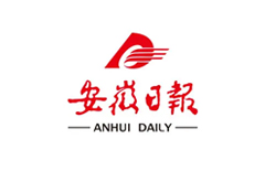 z6com��(�й���)���޹�˾����