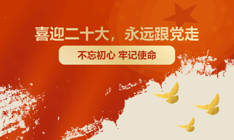 z6com��(�й���)���޹�˾����