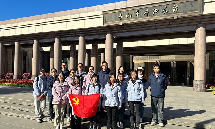 z6com��(�й���)���޹�˾����