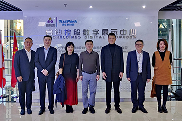 z6com��(�й���)���޹�˾����