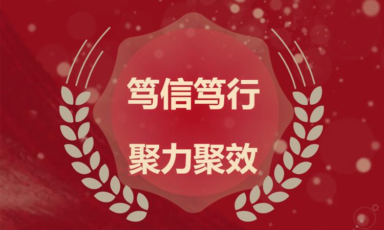 z6com��(�й���)���޹�˾����