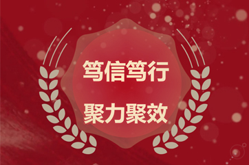 z6com��(�й���)���޹�˾����