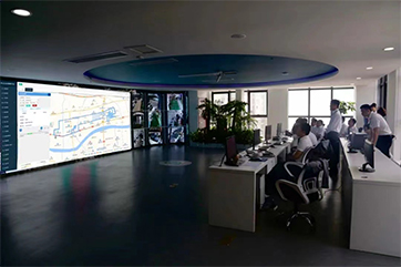 z6com��(�й���)���޹�˾����