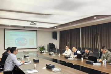 z6com��(�й���)���޹�˾����