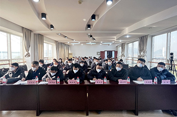 z6com��(�й���)���޹�˾����