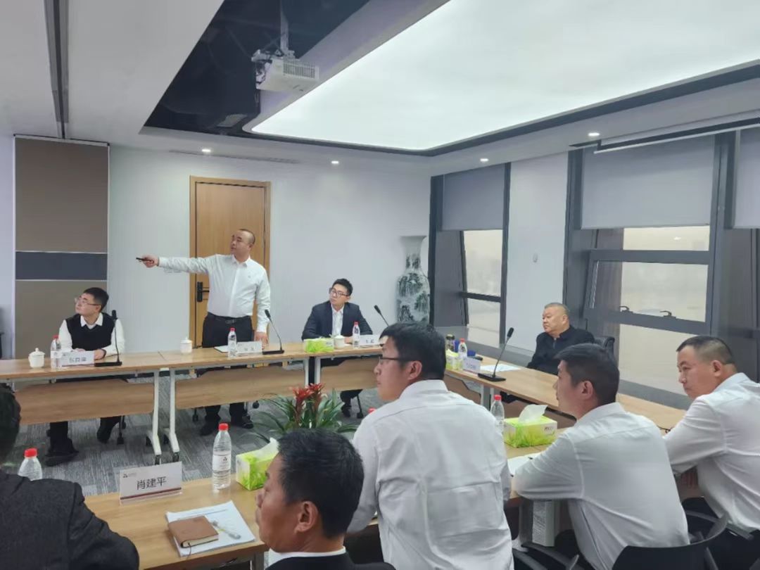 ΢ÐÅͼƬ_20230106174529.jpg ΢ÐÅͼƬ_20230106174529.jpg