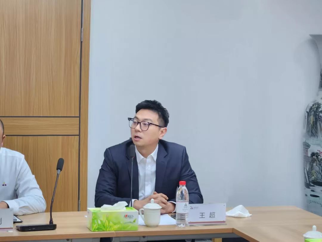 ΢ÐÅͼƬ_20230106174536.jpg ΢ÐÅͼƬ_20230106174536.jpg