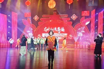 z6com��(�й���)���޹�˾����