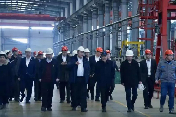 z6com��(�й���)���޹�˾����