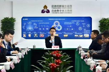 z6com��(�й���)���޹�˾����