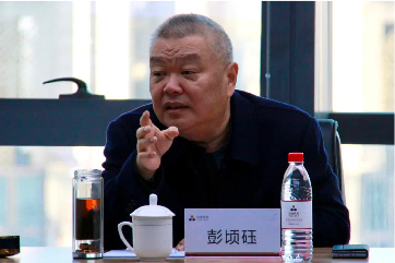 z6com��(�й���)���޹�˾����