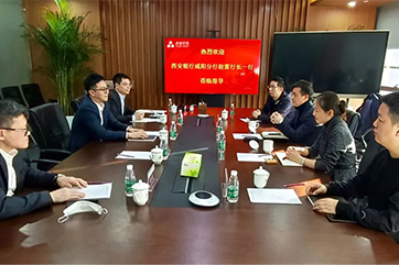 z6com��(�й���)���޹�˾����