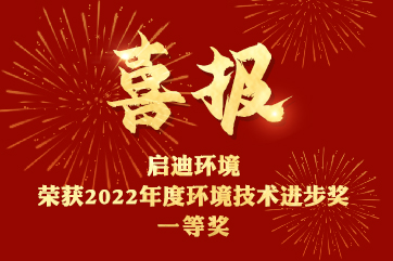 z6com��(�й���)���޹�˾����