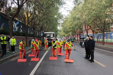 z6com��(�й���)���޹�˾����