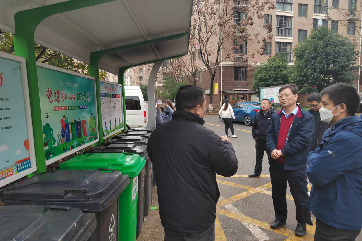 z6com��(�й���)���޹�˾����