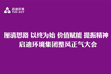 z6com��(�й���)���޹�˾����