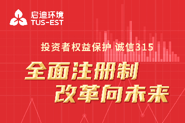 z6com��(�й���)���޹�˾����