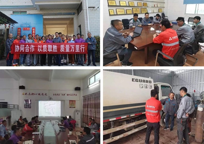 ΢ÐÅͼƬ_20230324132052.jpg ΢ÐÅͼƬ_20230324132052.jpg