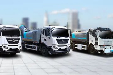 z6com��(�й���)���޹�˾����