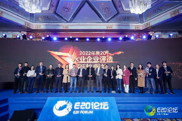 z6com��(�й���)���޹�˾����