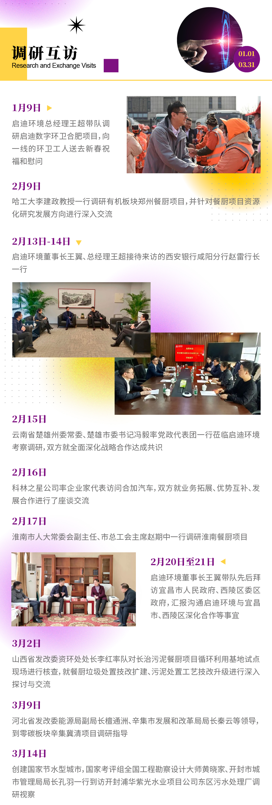 ����_���� 4.jpg