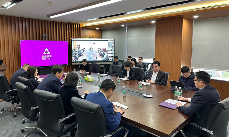 z6com��(�й���)���޹�˾����