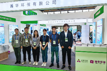 z6com��(�й���)���޹�˾����