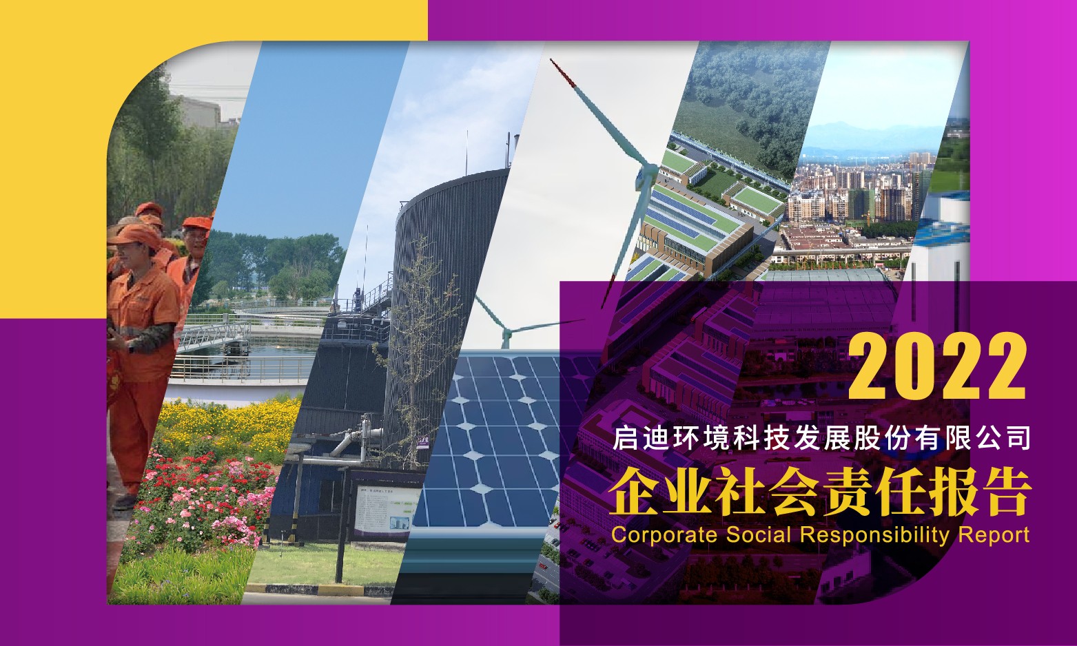 z6com��(�й���)���޹�˾����