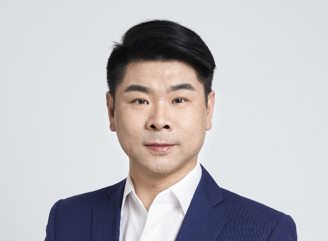 z6com��(�й���)���޹�˾����