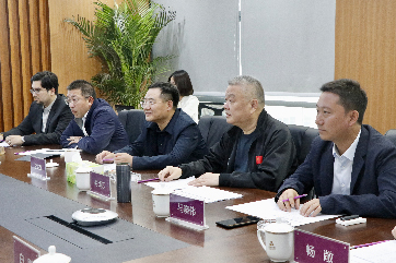 z6com��(�й���)���޹�˾����