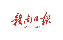 z6com��(�й���)���޹�˾����