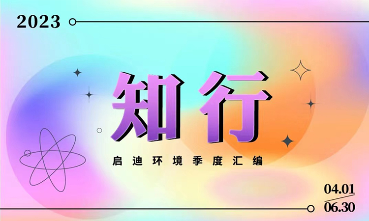 z6com��(�й���)���޹�˾����