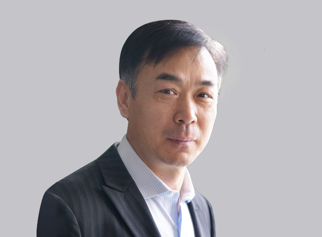 z6com��(�й���)���޹�˾����