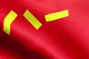 z6com��(�й���)���޹�˾����