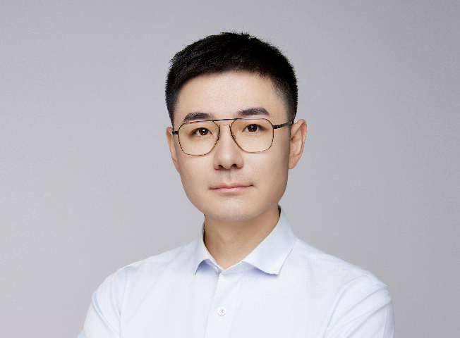 z6com��(�й���)���޹�˾����