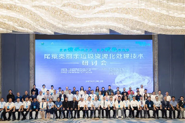 z6com��(�й���)���޹�˾����