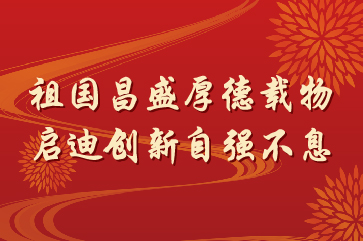 z6com��(�й���)���޹�˾����