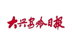 z6com��(�й���)���޹�˾����