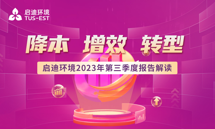 z6com��(�й���)���޹�˾����