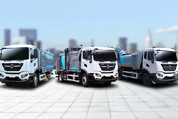 z6com��(�й���)���޹�˾����