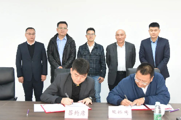 z6com��(�й���)���޹�˾����