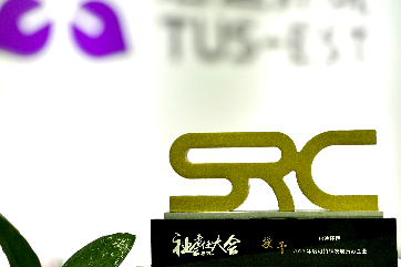 z6com��(�й���)���޹�˾����